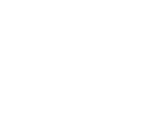 Auto verkaufen mit Autoankauf Landau in der Pfalz
