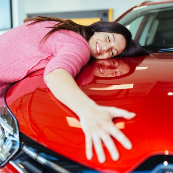 Mit Autoankauf Landau in der Pfalz mehr Geld für Ihr Auto